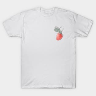 strawberry T-Shirt